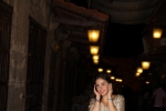 Byblos Souk on Friday Night, Part 3 of 3